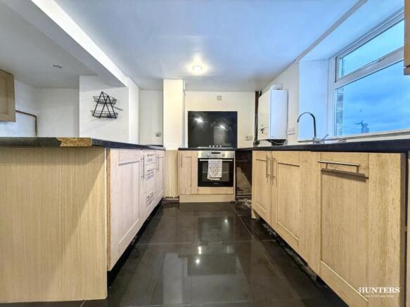 2 bed Terraced for sale Image 6