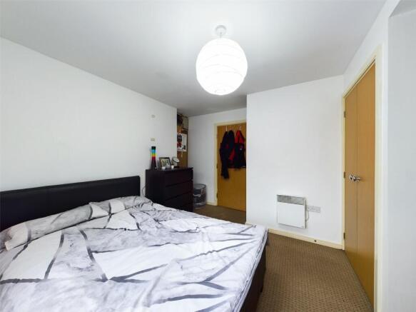 Bedroom1