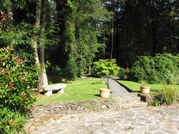 Garden 3.JPG