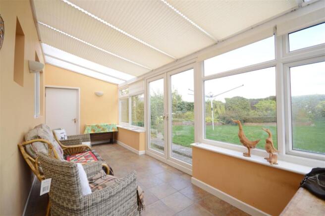 Conservatory Bagallay.JPG