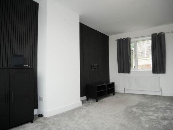 Lounge 2