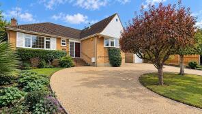 23a, Tolmers Avenue, Cuffley, Potters Bar EN6 4QA