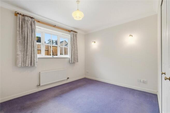 3 bed Bungalow for sale Image 9