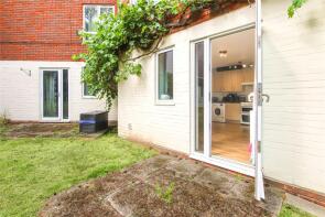 139, Mount Lane, Bracknell RG12 9EA