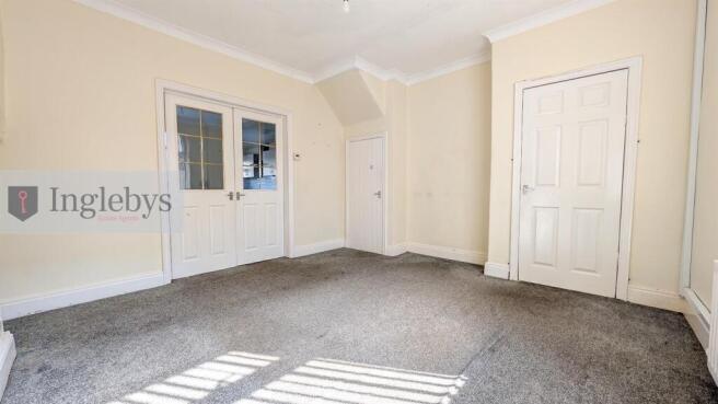 3 bed End of Terrace for sale Image 4