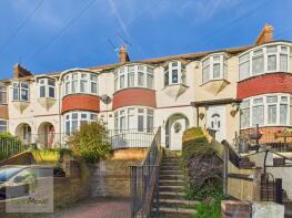 135, Jersey Road, Strood, Rochester ME2 3PD