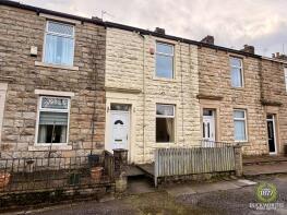 18, West View, Accrington BB5 3NF