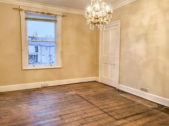 27 South Main Street, Wigtown, DG8 9HG photo 4