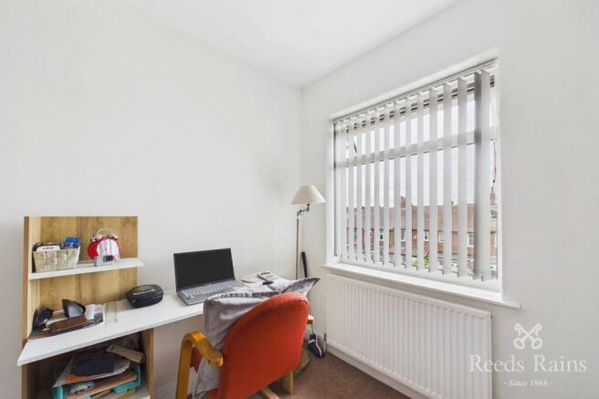 2 bed End of Terrace for sale Image 11