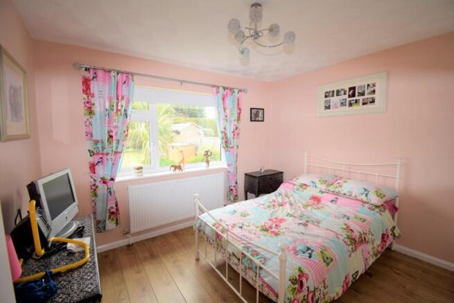 Bedroom 2.jpg