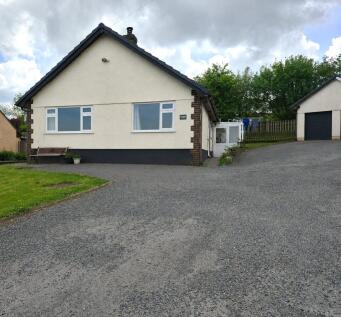 Llanllwni, Pencader, Carmarthenshire, SA39