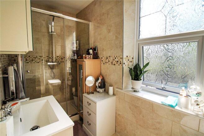 4 bed Terraced for sale Image 5