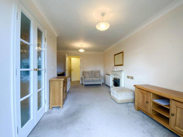 Station Road, Marple photo 4
