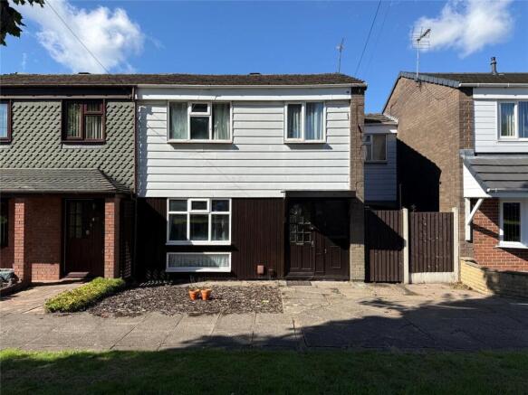 Picture No. 28