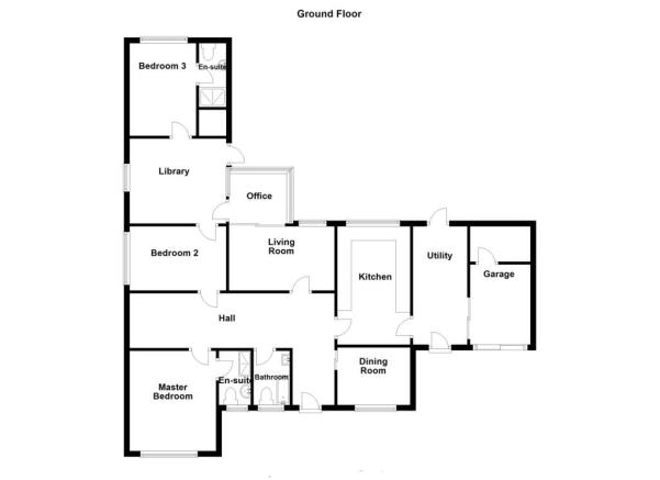 Strone, Lochmaben, Lockerbie, DG11 1RN - Braidwood