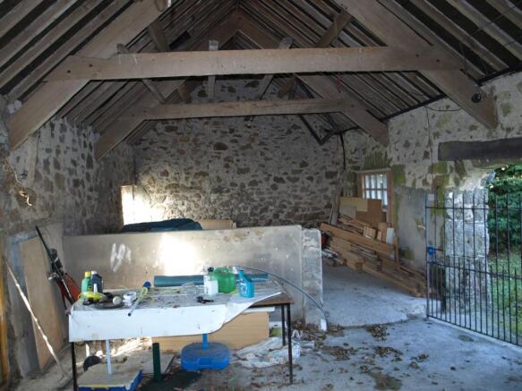 Photo 17