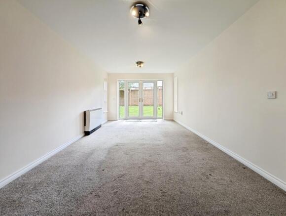 Cormorant Drive, Gateshead, NE11 photo 4