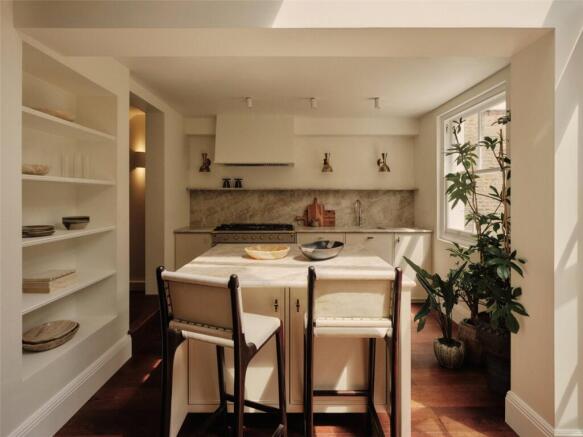 Picture No. 28