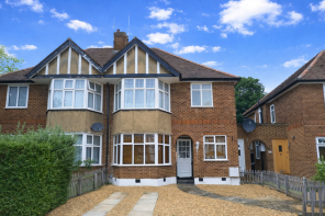 68, Hale Drive, Mill Hill, London NW7 3ED