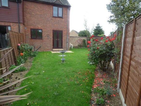 Photo 14