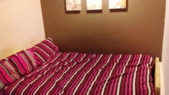 1 bed Not Specified to rent Image 9