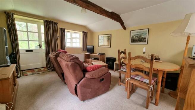 Annexe