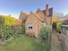 46, Bedford Street, Bedford MK45 2NB