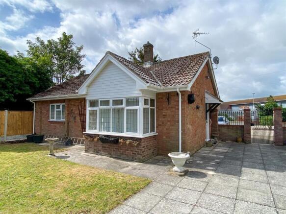 Rear of property.jpg