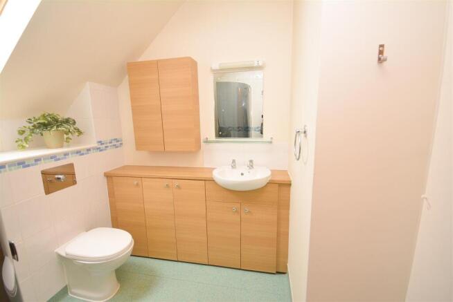 Wet room use.jpg
