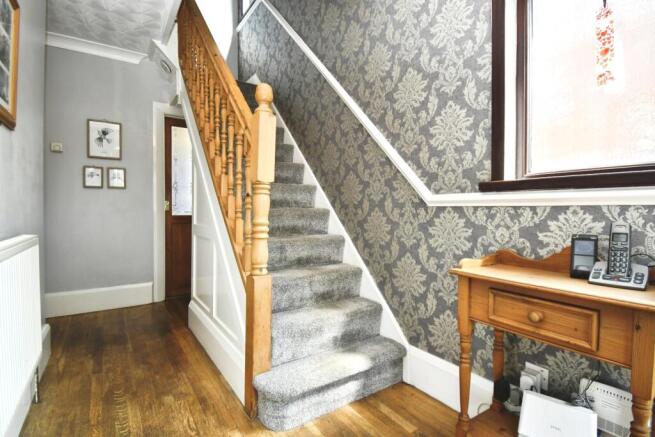 3 bed Semi-Detached for sale Image 5
