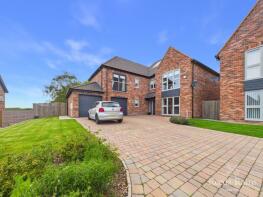 6, Bassenthwaite Gardens, Redmarshall TS21 1FS