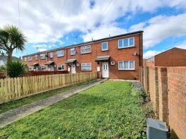 28, Claude Road, Barry CF62 7JF