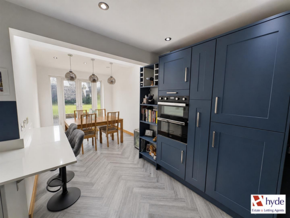 Edited kitchen.png
