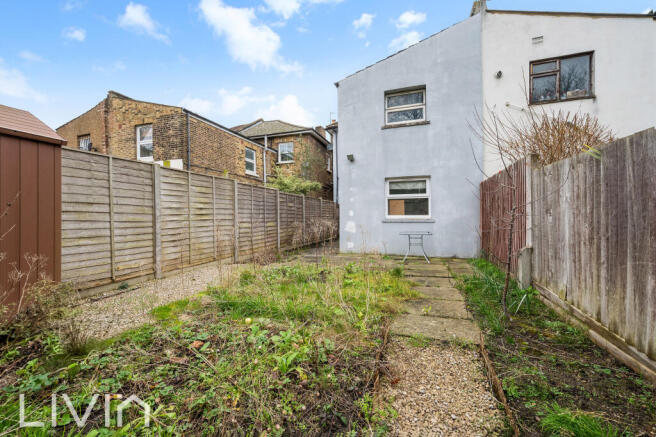OAKFIELD ROAD, 90, 1- (3)
