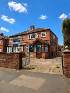 Reddish Vale Road, Stockport, SK5 7HB