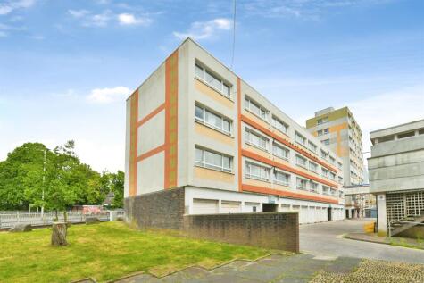 Morley Court, Plymouth