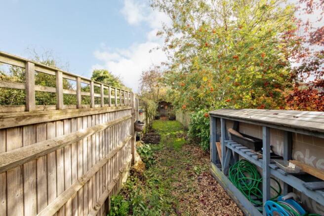 75, High Street, Milton, OX14 photo 4