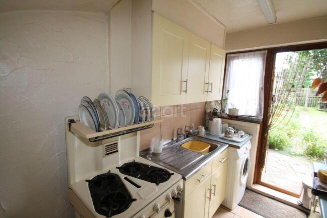 Photo 9