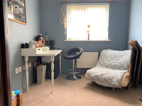 Photo 9