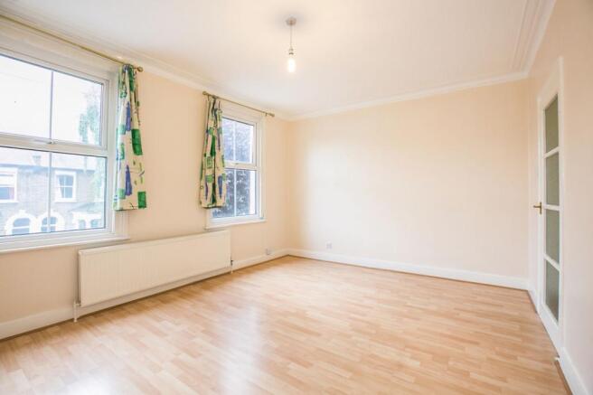Living Room 2