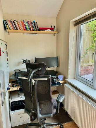 Office Space