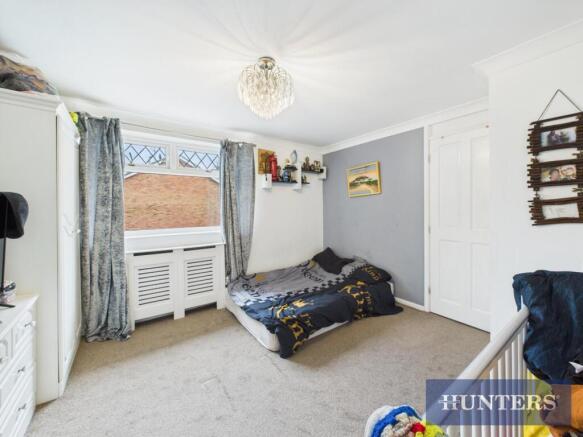 3 bed Terraced for sale Image 8