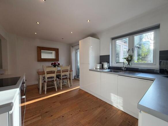 processed-58824E2...