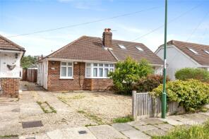 99, North Farm Road, Lancing BN15 9BX