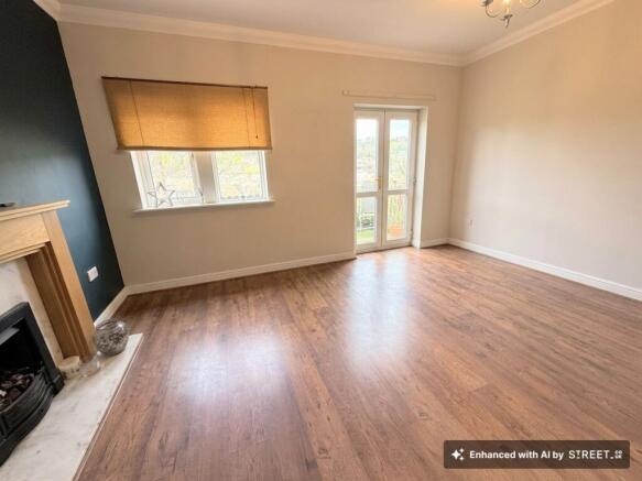 4 bed Town House for sale Image 10