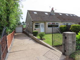 Branston, High Street, Goole DN14 9EB