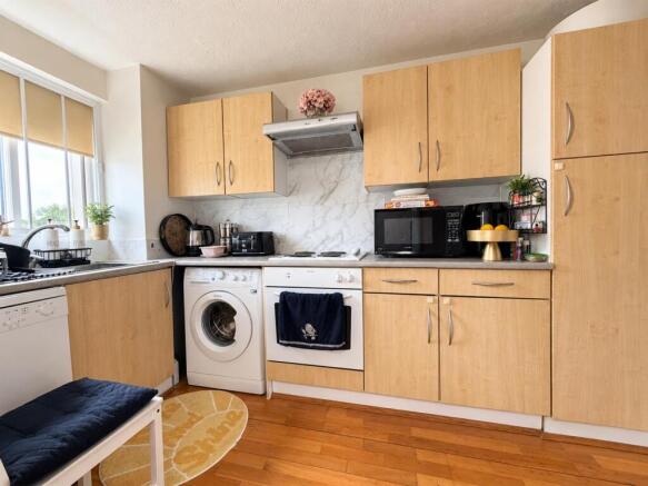 Kitchen.jpg
