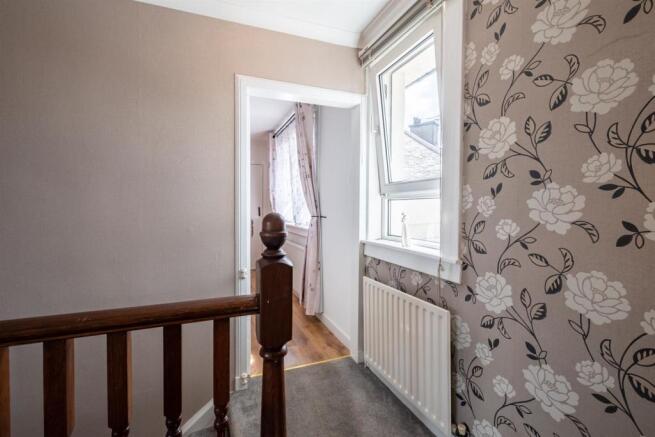027-20_Agnew_Avenue_Coatbridge.jpg