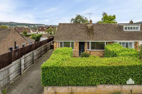 Orchard Road, Winchcombe, Cheltenham