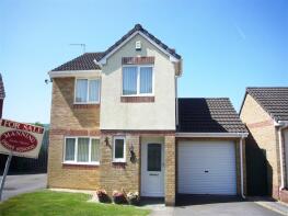 66, Greenways, Aber-nant, Aberdare CF44 0GW